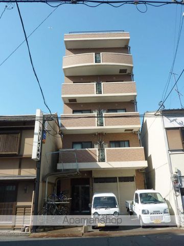 潤ビル