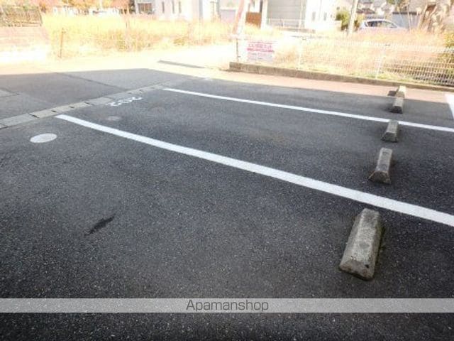 フルブルームヒルズのその他写真