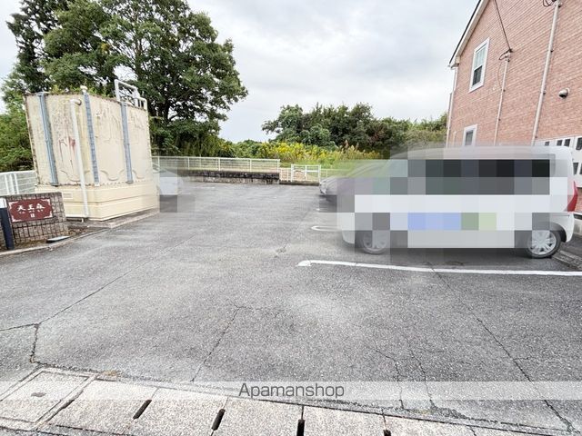 天王森 IIのその他写真