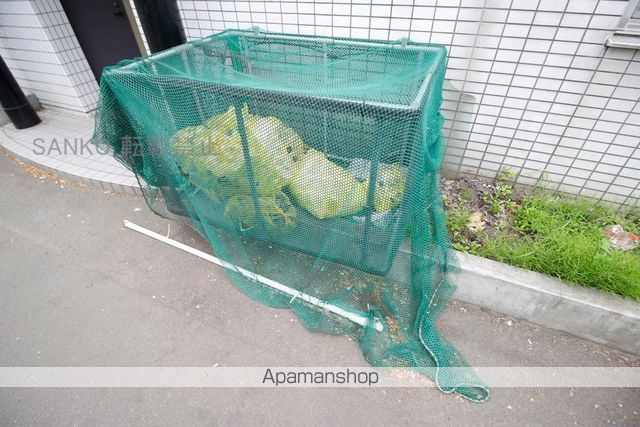 エミネントハウスのその他写真