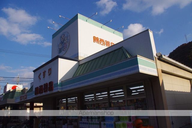 ベル放夢3番館の周辺写真