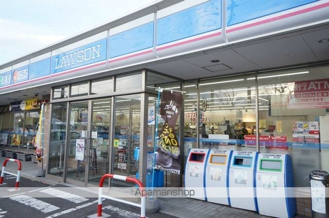 VARMHAUSの周辺写真