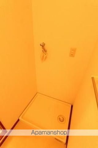 さくらマンションの内装写真