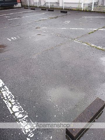ディライト新白河のその他写真