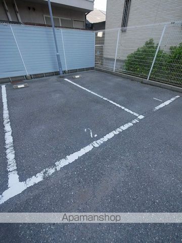 ルナコート塚本のその他写真