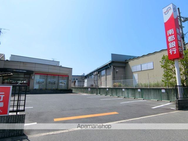 メゾン・ドゥ・クリヨンの周辺写真