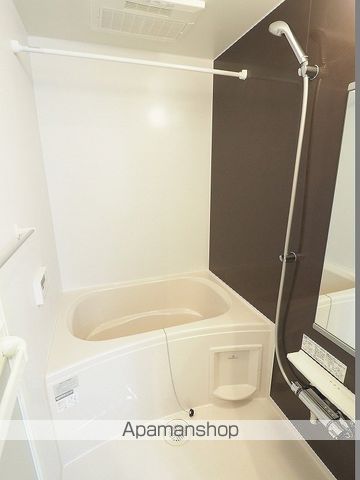 J・サクレ葛原IIの内装写真