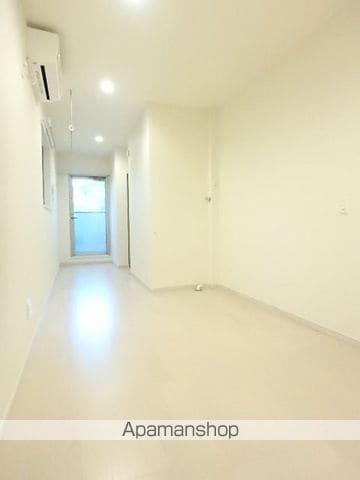 AMUSE三軒茶屋の内装写真