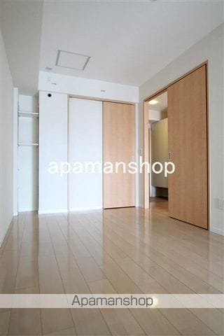 GRANDROUGE谷町六丁目の内装写真