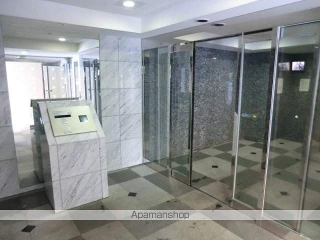 ビッグパレス南4条の外観写真