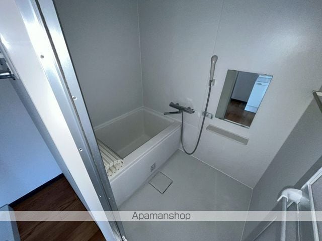 キングレジデンス浜竹の内装写真