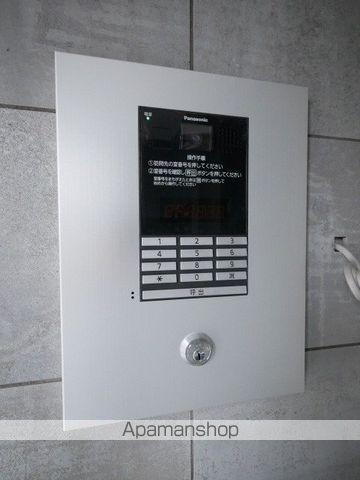 COMSAP24 PARKSIDEのその他写真