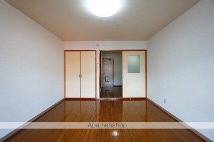 サウスキャッスル庄町[1K/23.8m2]の内装1