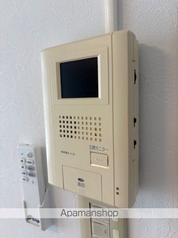 滝川市 2階建 築43年の内装写真