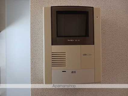 エスポワール．Ｙ[1K/33.15m2]のその他設備2