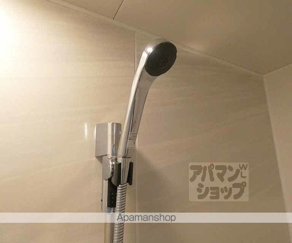 HATA TERRACEの内装写真