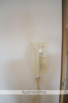 Ｆｏｇｌｉａ[1K/32.4m2]の内装4
