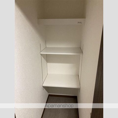 プライマル福岡平尾の内装写真