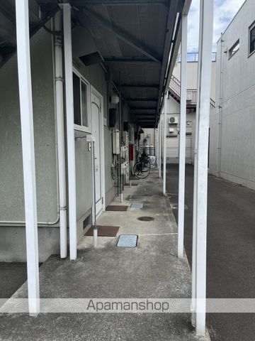 グランドール宮千代のその他写真