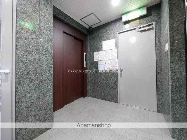 シンセリティ野中のその他写真