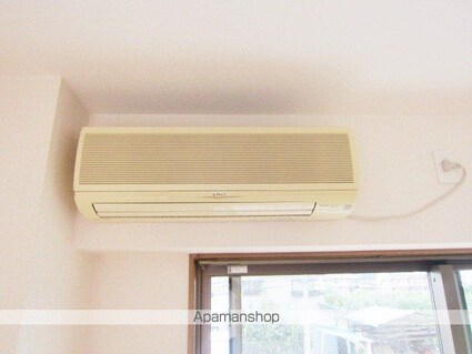 ライフコア上千田[3LDK/72.71m2]のその他設備