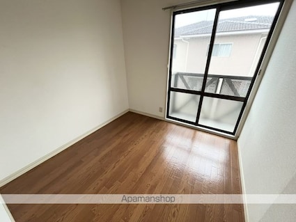 フレグランスＭＳ[3DK/51.23m2]のその他部屋・スペース