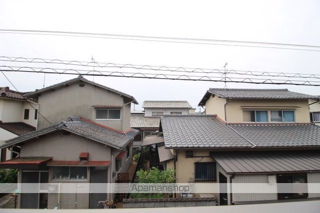 ユアメゾン益野 Bのその他写真