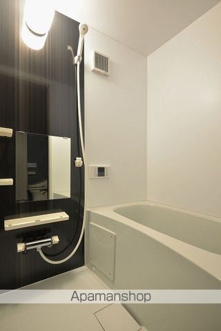 シェルト氷室の内装写真