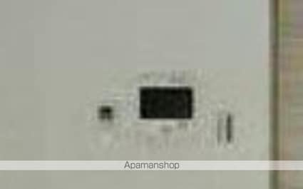 クラリッサ横浜シエル[1K/20.59m2]のセキュリティ