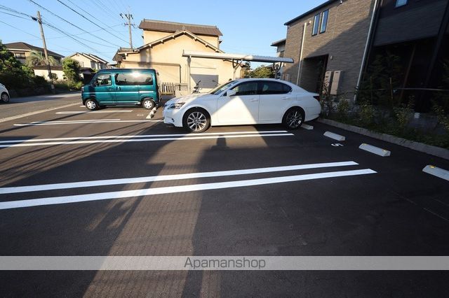 セレーノ 三川のその他写真