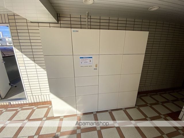 ハイムタケダT−8のその他写真