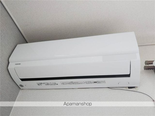 apartment 宮城県亘理郡亘理町逢隈下郡字横捲150-1
地図を見る