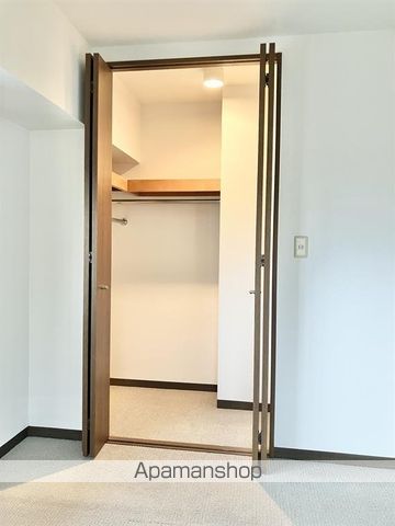 ネオマイムセンタースクエアの内装写真