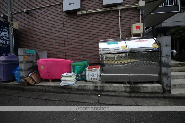 レオパレスBELLのその他写真