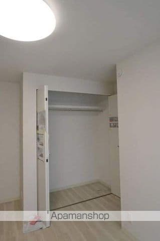一番館瀬戸の内装写真