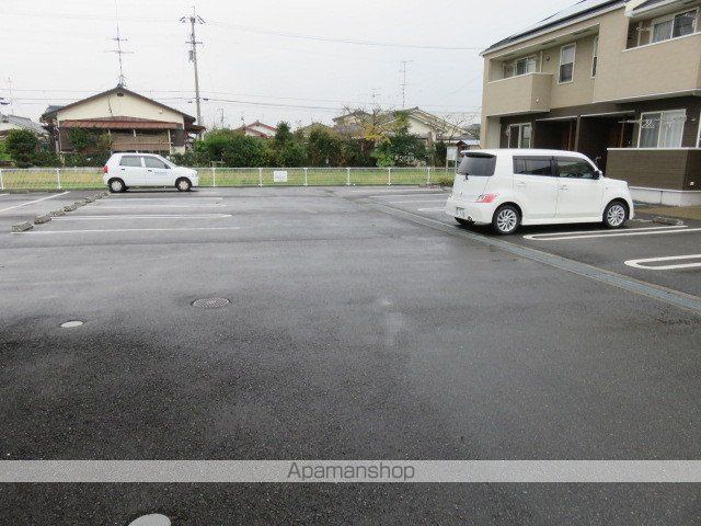 ペニーレインDのその他写真