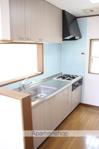 detached 埼玉県久喜市本町７丁目4-50
地図を見る