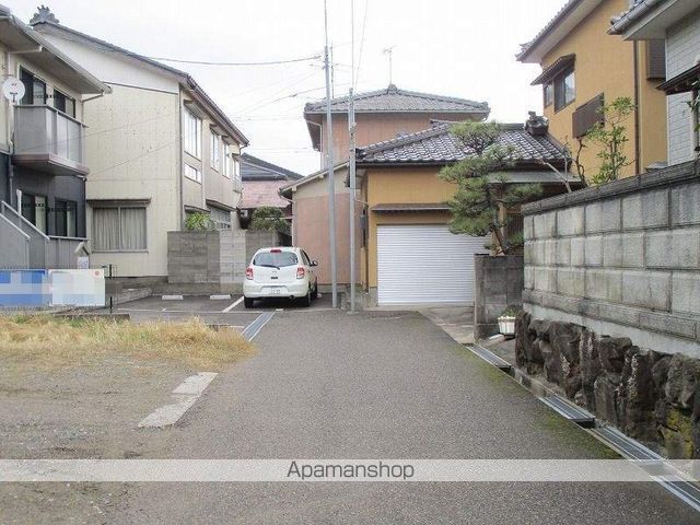 ドミールTの周辺写真