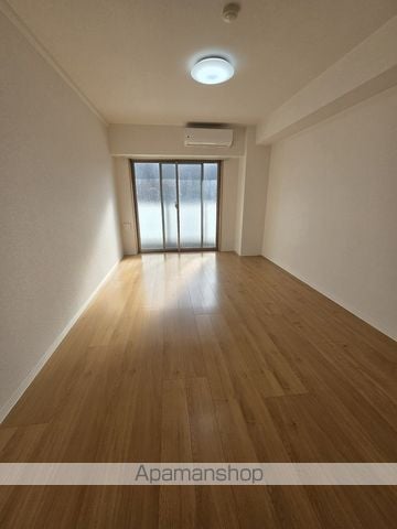 LUMIENAHIGASHIMIKUNIの内装写真