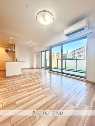 ヴィラス星ヶ丘の森[3LDK/73.33m2]のその他部屋・スペース