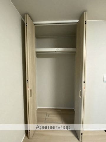 浅間町一戸建の内装写真