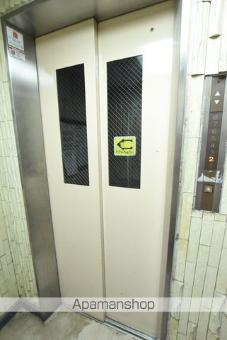 クィーン南5条のその他写真
