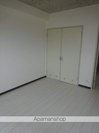 和歌山県和歌山市吹上３丁目[1K/25.91m2]の内装4