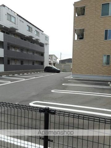 シーサイドビレッジAのその他写真