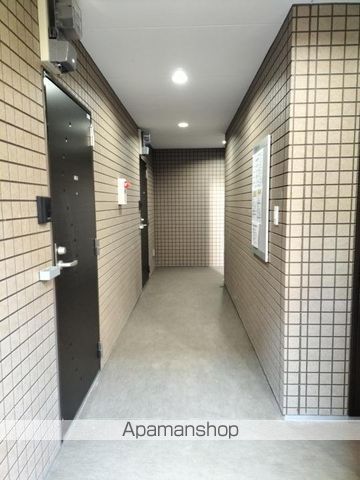 I MAISON RHODONのその他写真