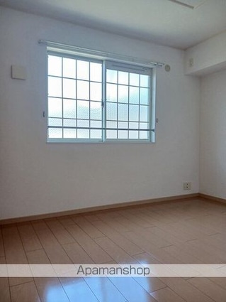 ルーツ[2LDK/57.02m2]のその他内装