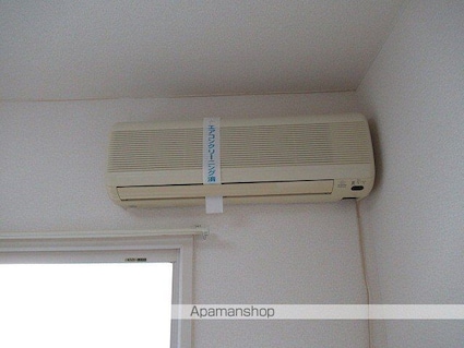 ＰＡＬ[1K/21m2]のその他設備