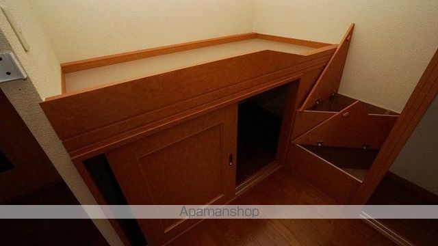 レオパレスコンフォール石橋Aのその他写真