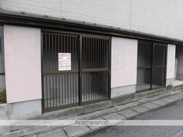 コンフォールホソダIIのその他写真