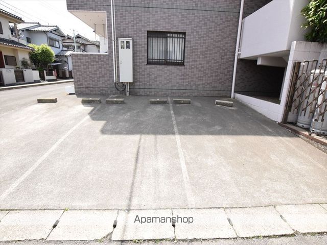 エスポワール忠生のその他写真